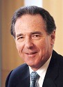 Graeme Samuel