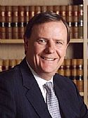 Peter Costello