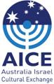 Aice Australia Israel Cultural Exchange