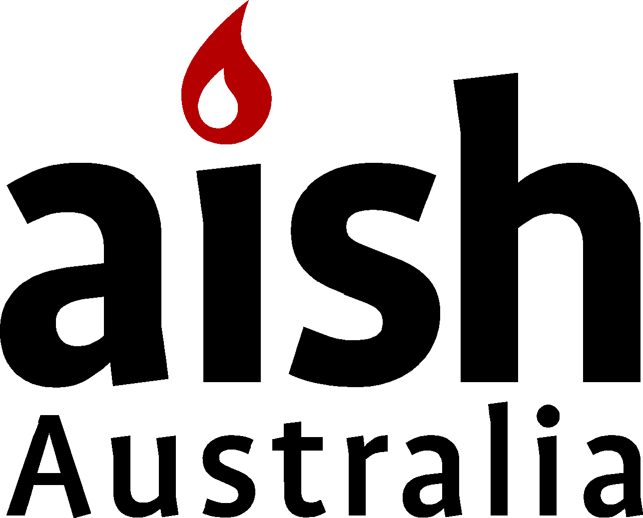 Aish Australia