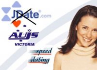 aujs speed dating