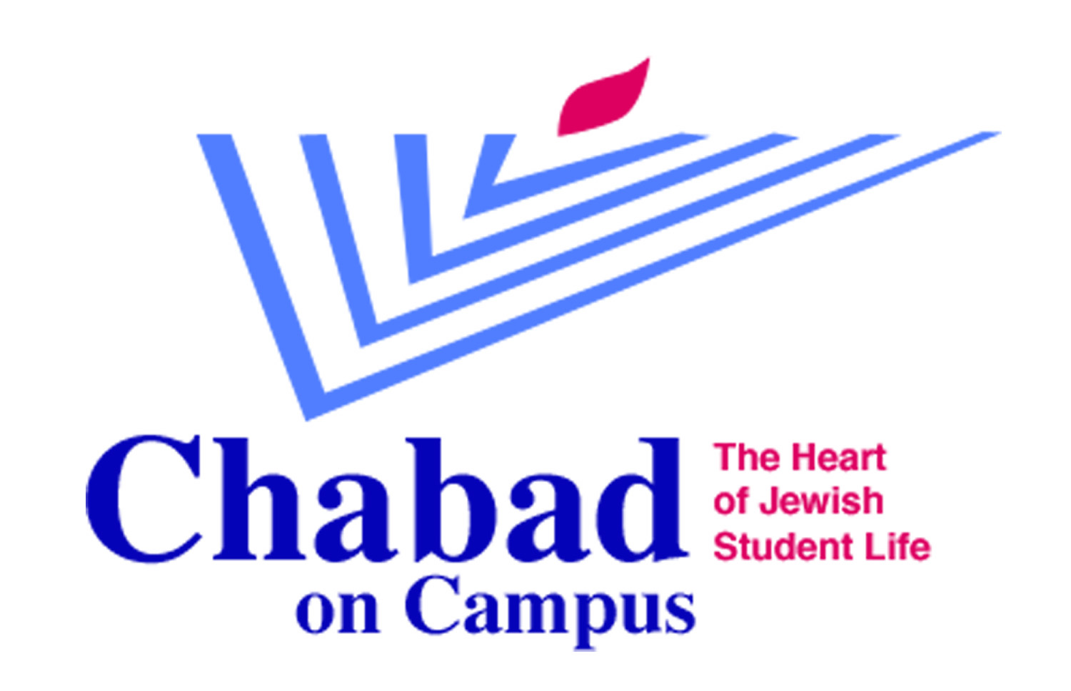 Chabad on Campus