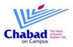 Chabad on campus