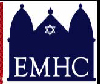 Emhc