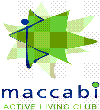 Maccabi Victoria