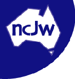 ncjw