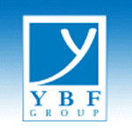 Aicc Ybf