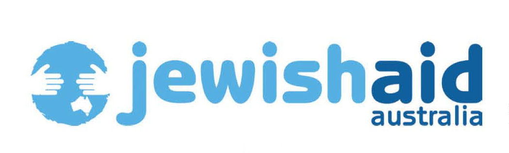 Jewishaid Australia