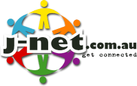 j-net home page