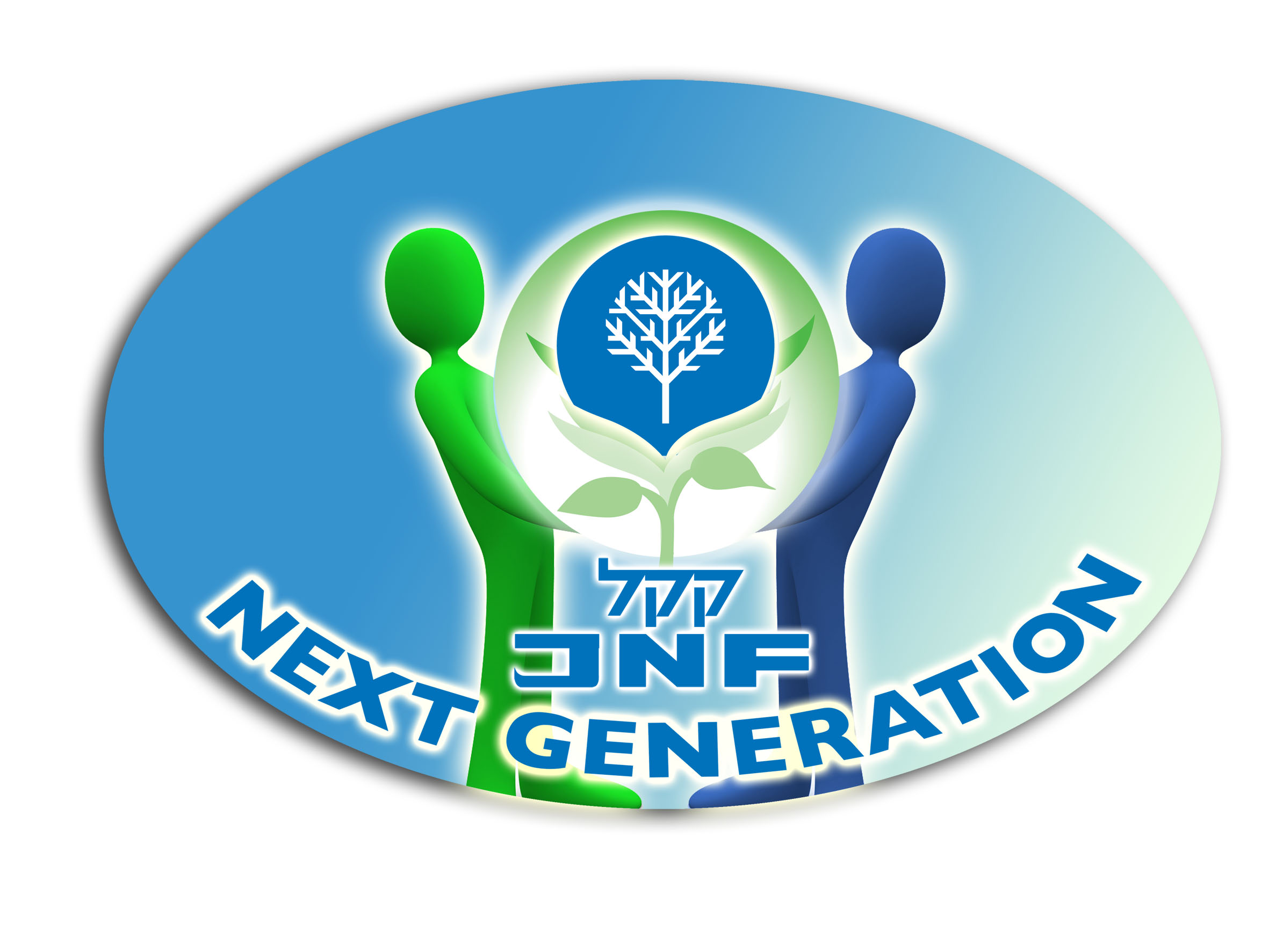 Jnf Next Generation