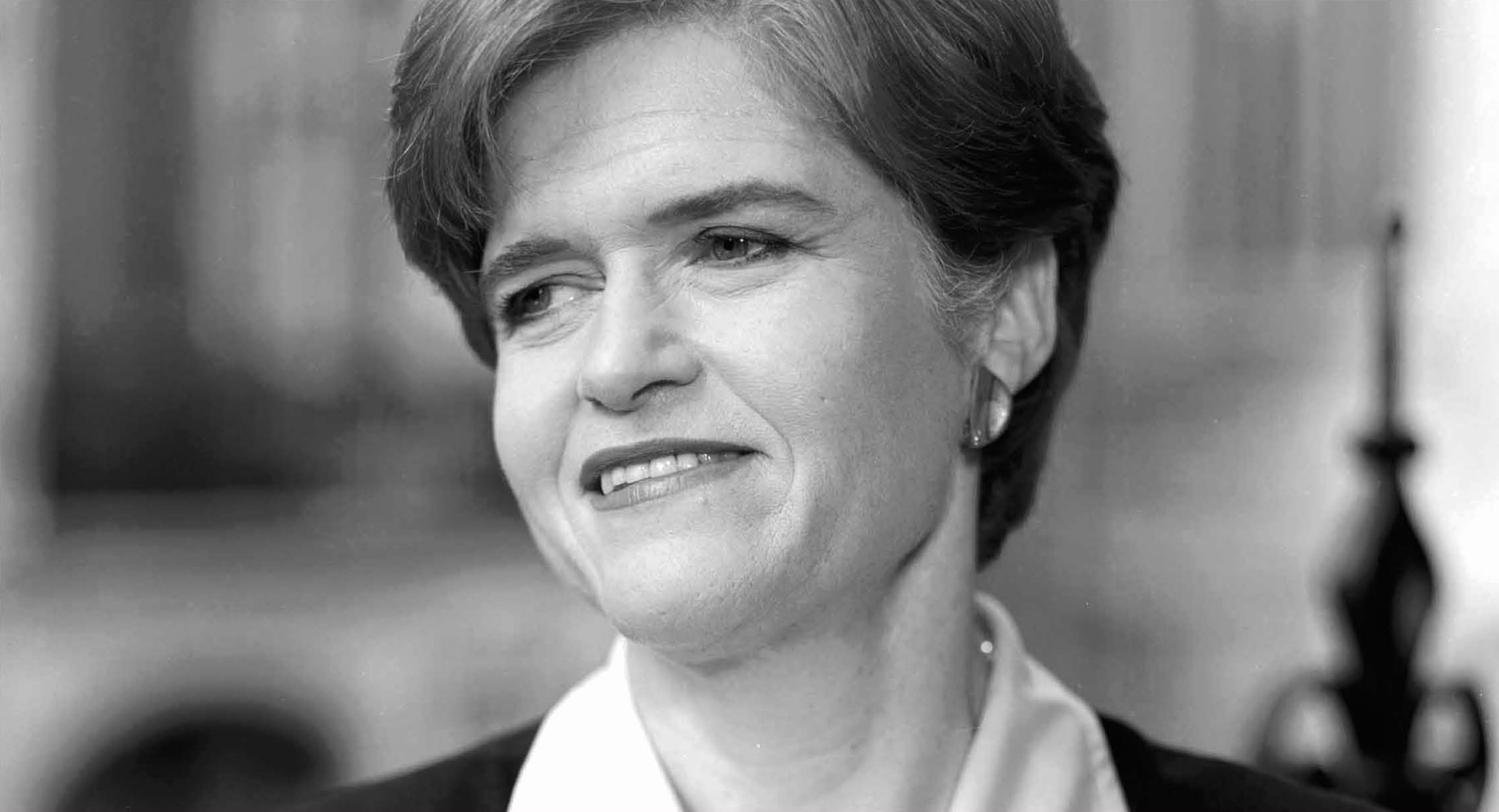 darsheini lipstadt