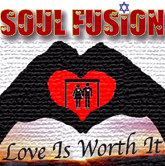 Soul Fusion