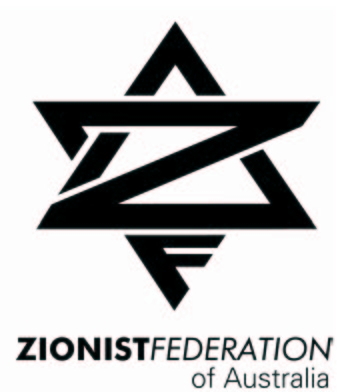 Zionist Federation of Australia