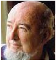 Thomas Keneally