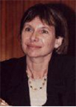 Dr Fania Oz-Salzberger
