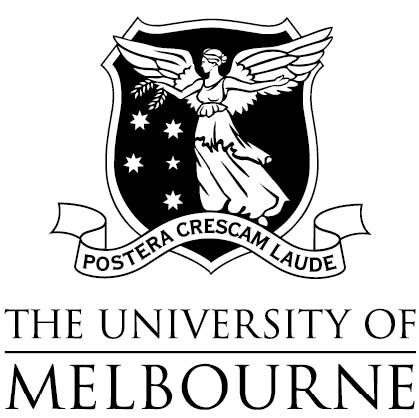 university of melbourne