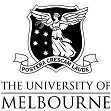 university of melbourne